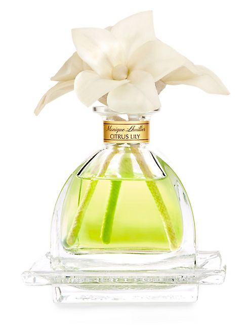 Agraria - Monique Lhuillier Citrus Lily AirEssence 3.0/7.4 oz.