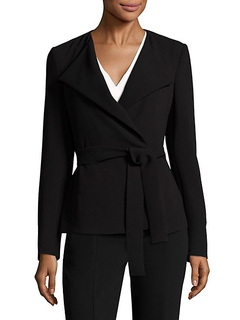 BOSS - Karelina Jacket