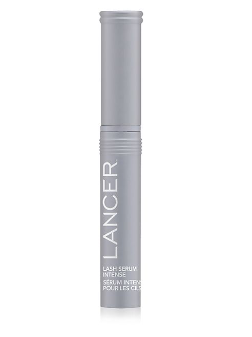 LANCER - Lash Serum Intense