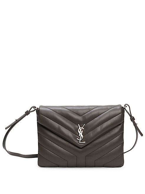 Saint Laurent - Lou Lou Tablet Holder