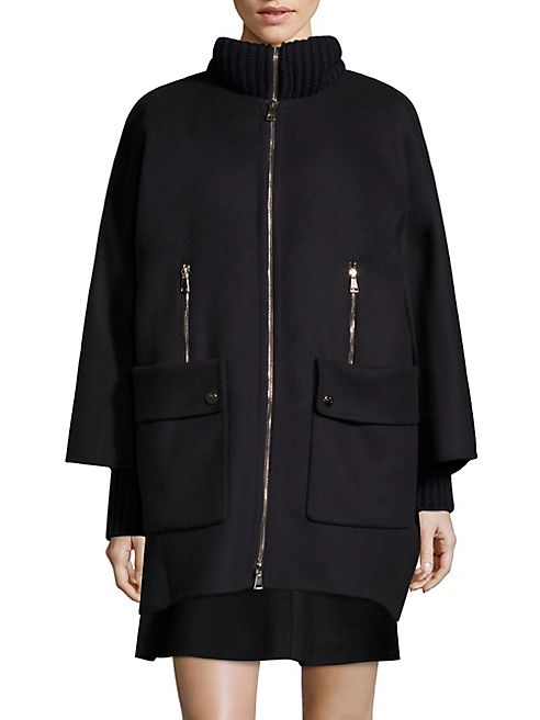 Moncler - Acanthus Jacket