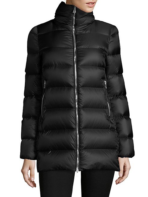 Moncler - Torcyn Puffer Jacket