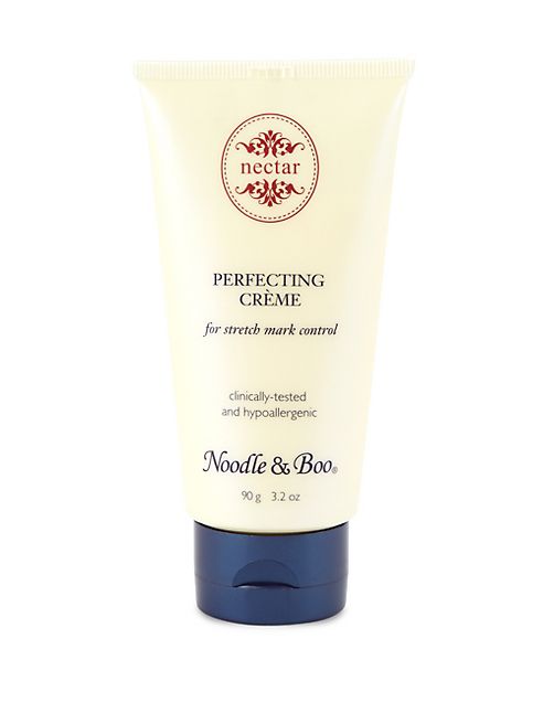 Noodle & Boo - Nectar Perfecting Crème/3.2 Oz.