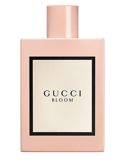 Gucci - Gucci Bloom/3.3 oz.