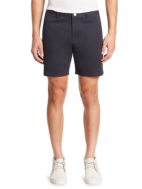 BONOBOS - Stretch Washed Shorts