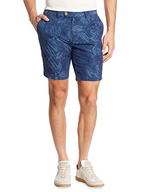 BONOBOS - Premium Novelty Shorts