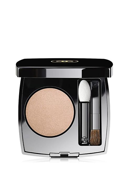 CHANEL - Ombre Premiere Longwear Powder Eyeshadow/0.08 oz.