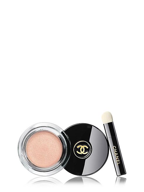 CHANEL - Ombre Premiere Longwear Cream Eyeshadow/0.14 oz.