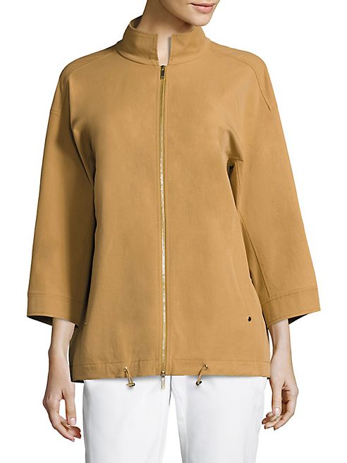 Lafayette 148 New York - Xyler Jacket