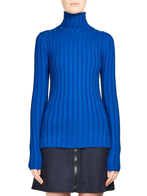 Acne Studios - Corina Sweater