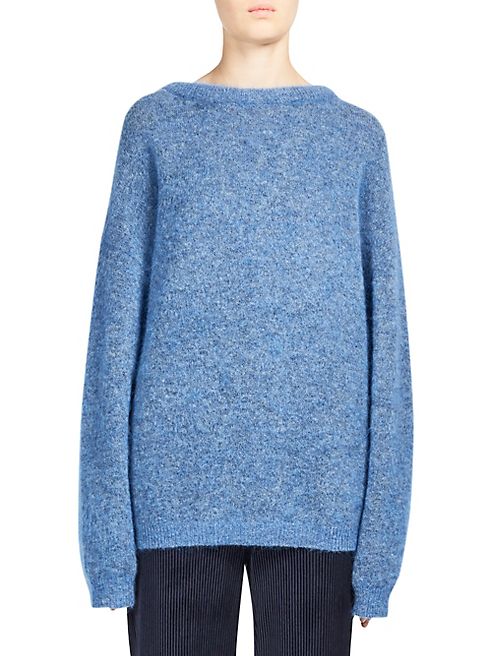 Acne Studios - Dramatic Sweater