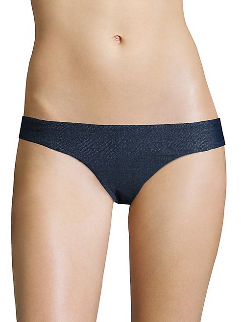 L*Space - Sandy Classic Beach Bottom