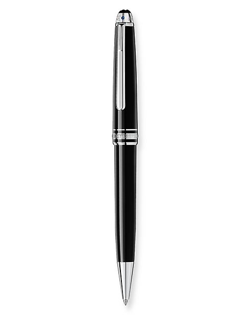 Montblanc - UNICEF Ballpoint Pen