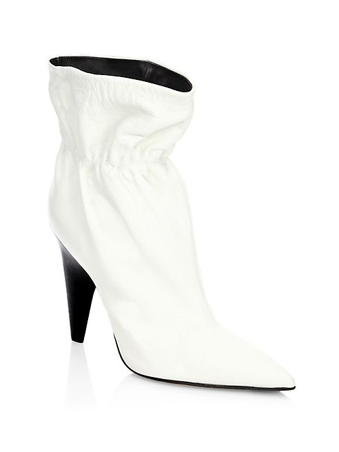 Derek Lam - Carmen 90 Booties