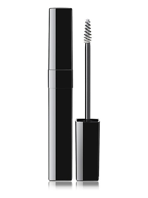 CHANEL - Le Gel Sourcils Longwear Eyebrow Gel/0.21 oz.