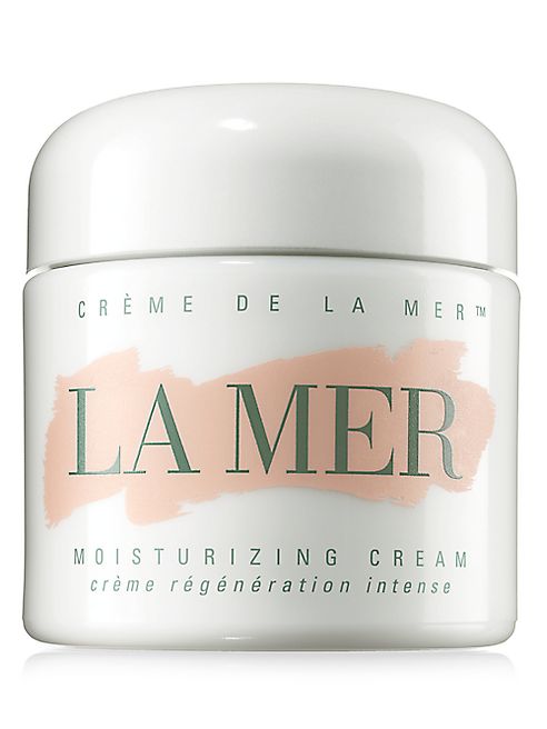 La Mer - Creme De la Mer/0.5 oz