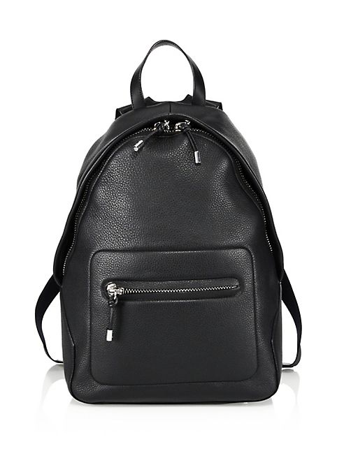 Alexander Wang - Berkley Backpack