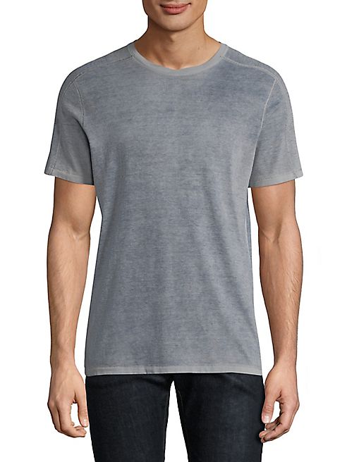 John Varvatos - Short Sleeve Tee