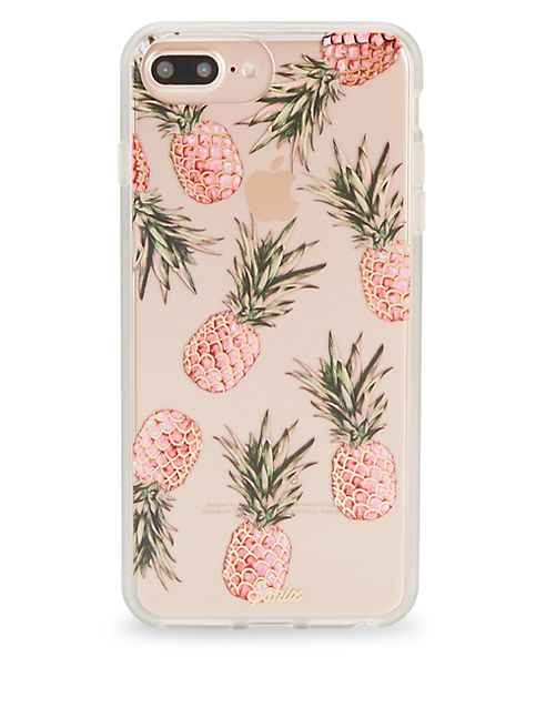 Sonix - Pineapple Phone 6/7 Plus Case