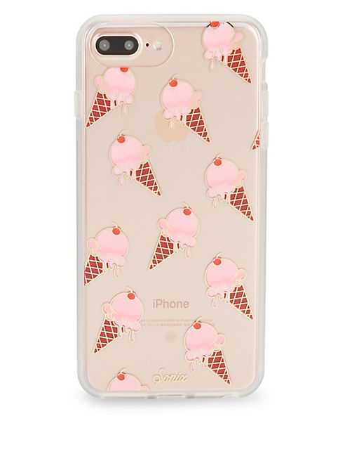 Sonix - Ice Cream iPhone 6/7 Plus Case