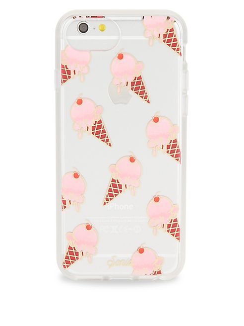 Sonix - Ice Cream iPhone 6/7 Case