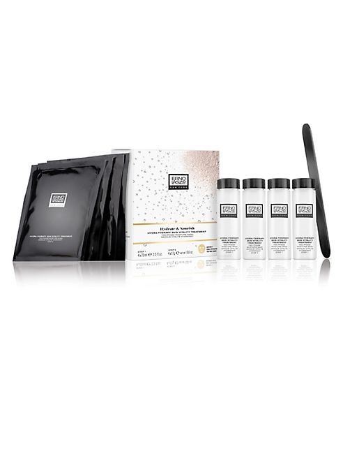 Erno Laszlo - Hydra-Therapy Skin Vitality Treatment