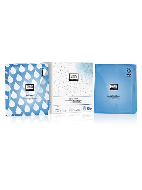 Erno Laszlo - Firmarine Lift Face Mask