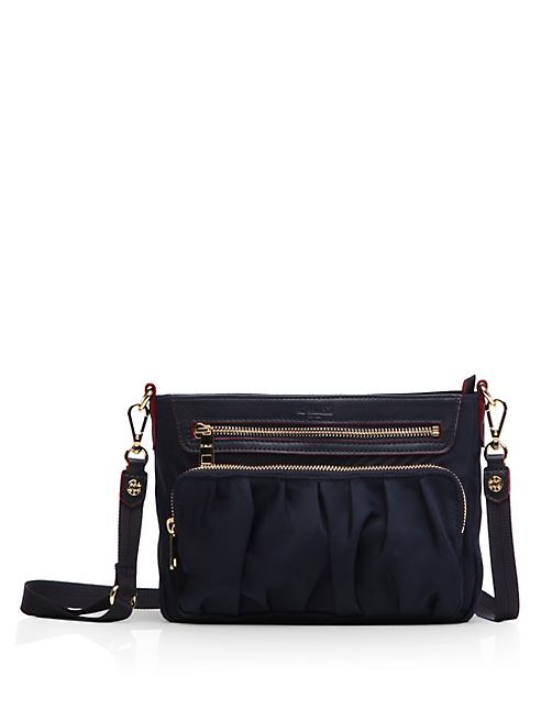 MZ Wallace - Abbey Crossbody