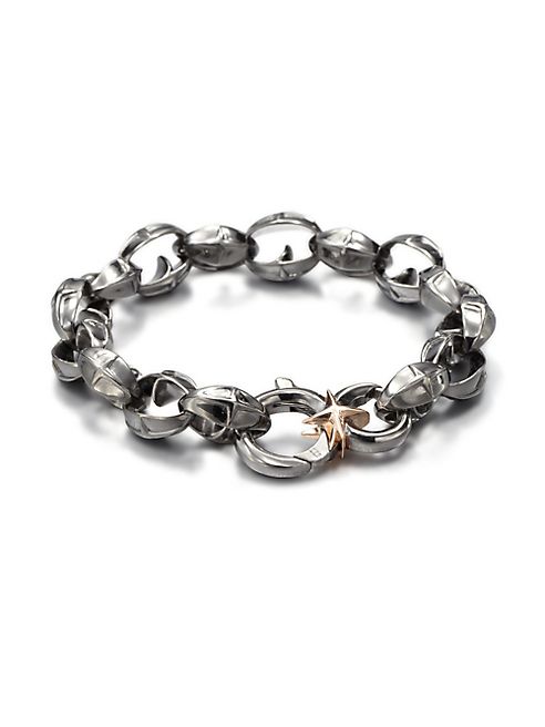 Stephen Webster - Thorn Bracelet