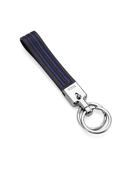 Tod's - New Valet Parking Key Fob