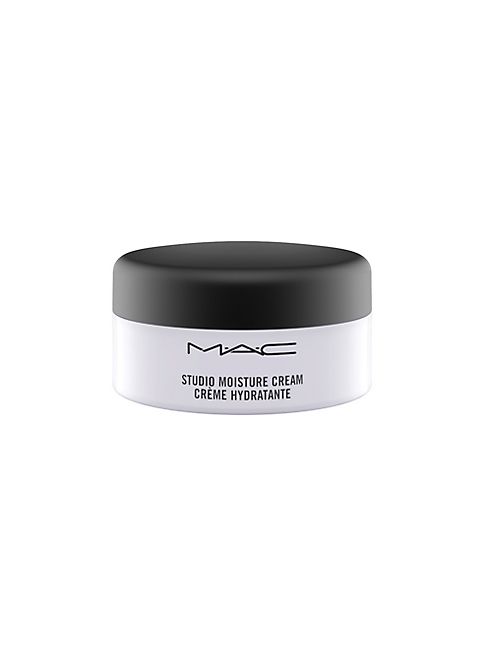 MAC - Studio Moisture Cream/1.7 oz.