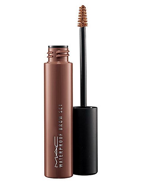 MAC - Pro Longwear Waterproof Brow Set/0.17 oz.