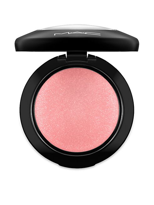 MAC - Mineralize Blush