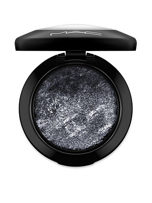 MAC - Mineralize Eye Shadow