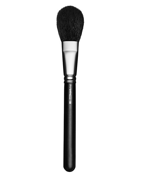 MAC - 150 Large Powder Brush