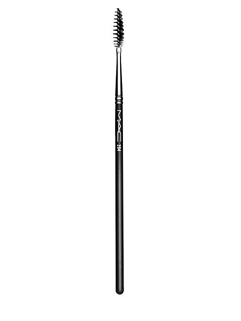 MAC - 204 Lash Brush