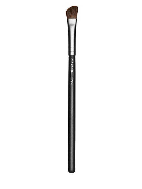 MAC - 275 Medium Angled Shading Brush