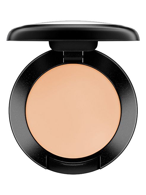 MAC - Studio Finish SPF 25 Concealer/0.24 oz.