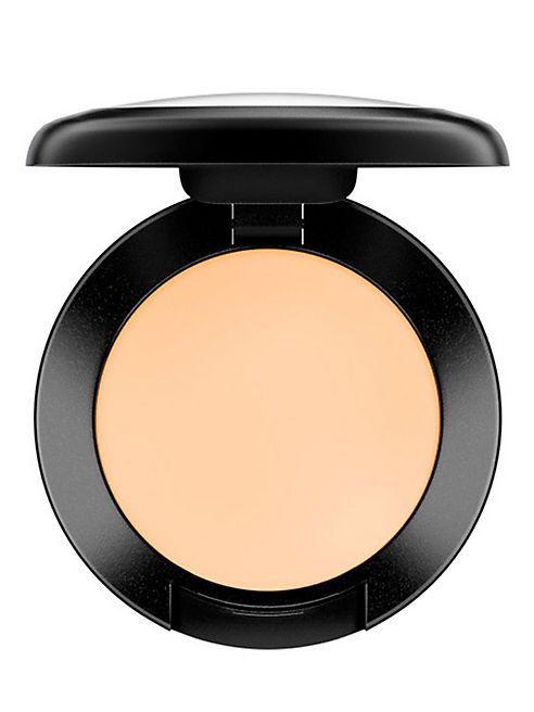 MAC - Studio Finish SPF 35 Concealer