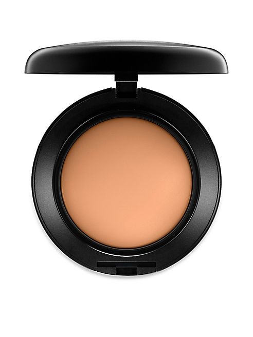 MAC - Studio Finish SPF 35 Concealer/0.24 oz.