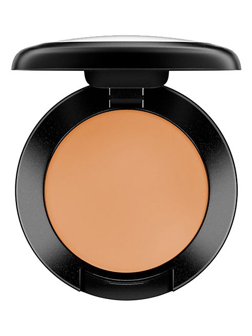 MAC - Studio Finish SPF 35 Concealer/0.24oz.