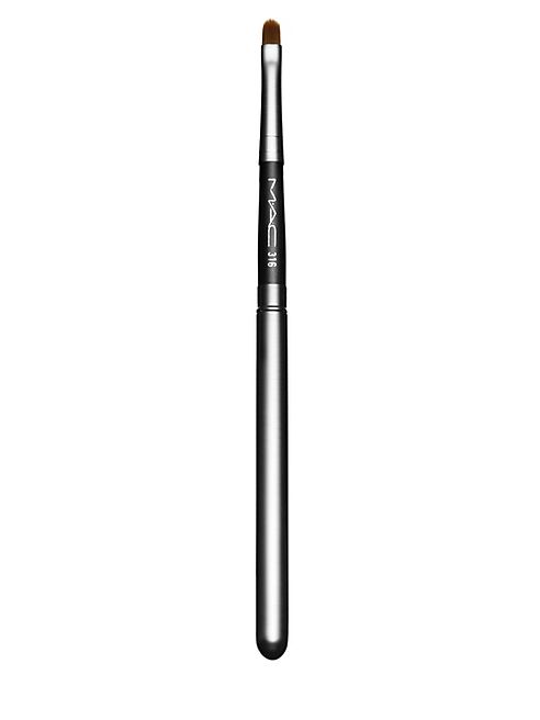 MAC - 316 Lip Brush