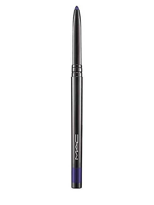 MAC - Fluidline Eye Pencil