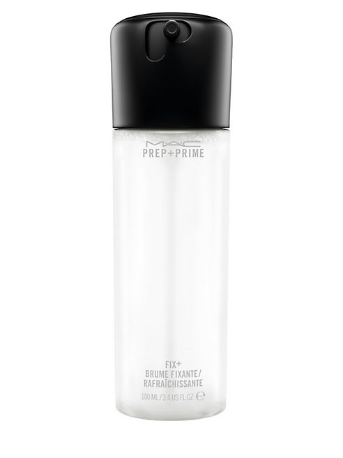 MAC - Prep + Prime Essential Oils/3.4 oz.