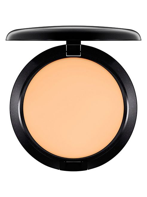 MAC - Prep + Prime BB Beauty Balm Compact SPF 30/0.28 oz.