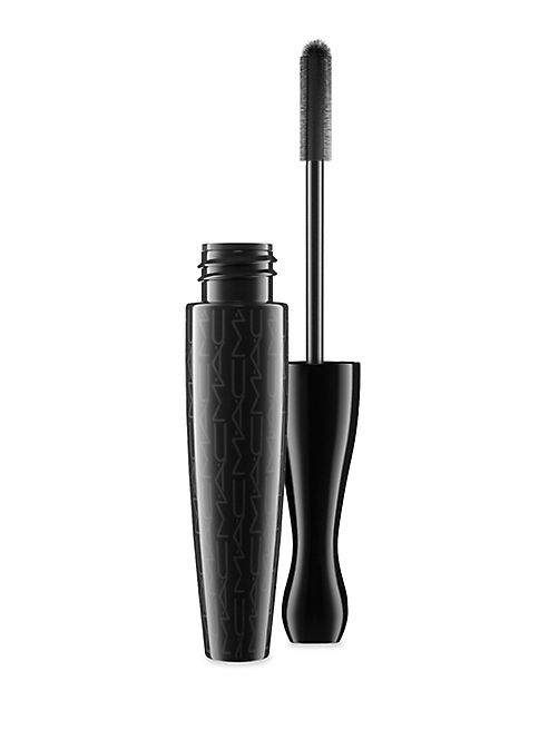 MAC - In Extreme Dimension 3D Black Lash/0.42 oz.