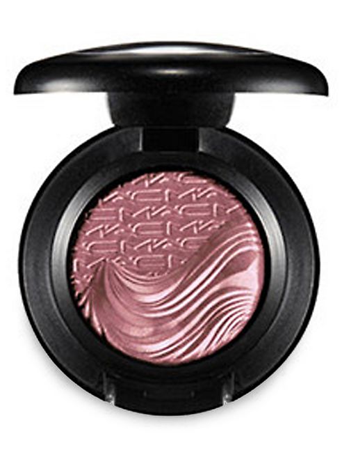 MAC - Extra Dimension Eye Shadow/ 0.04 oz.