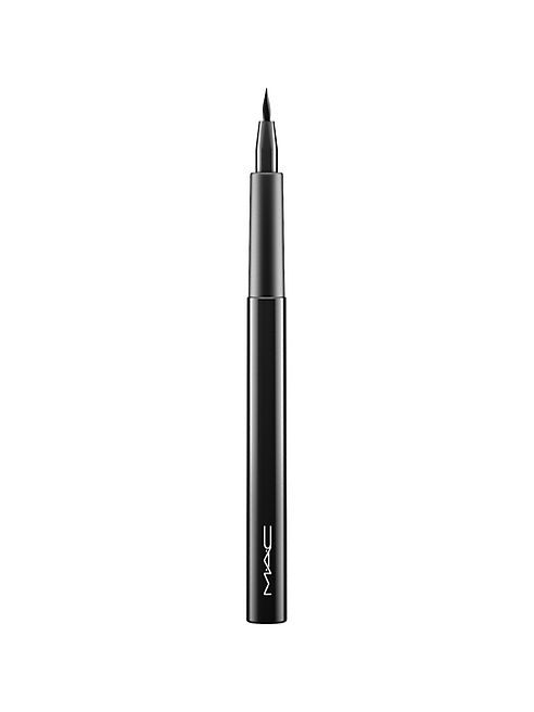 MAC - Penultimate Eye Liner