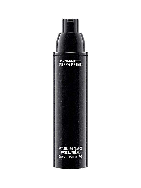 MAC - Prep + Prime Natural Radiance/1.7 oz.