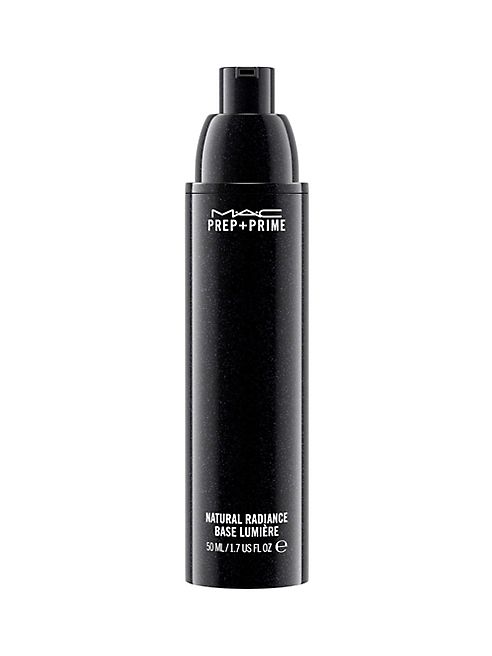 MAC - Prep + Prime Natural Radiance/1.7 oz.